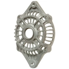 Gavel D.E. Mitsubishi