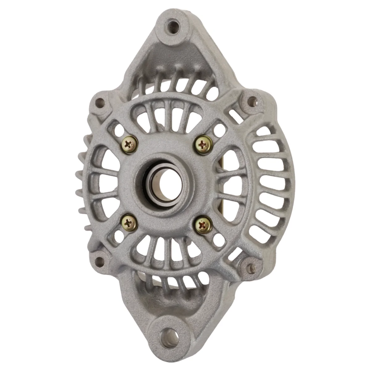 Gavel D.E. Mitsubishi