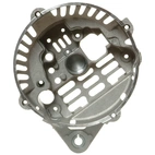 Gavel S.R.E. Mitsubishi