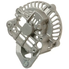 Gavel S.R.E. Mitsubishi