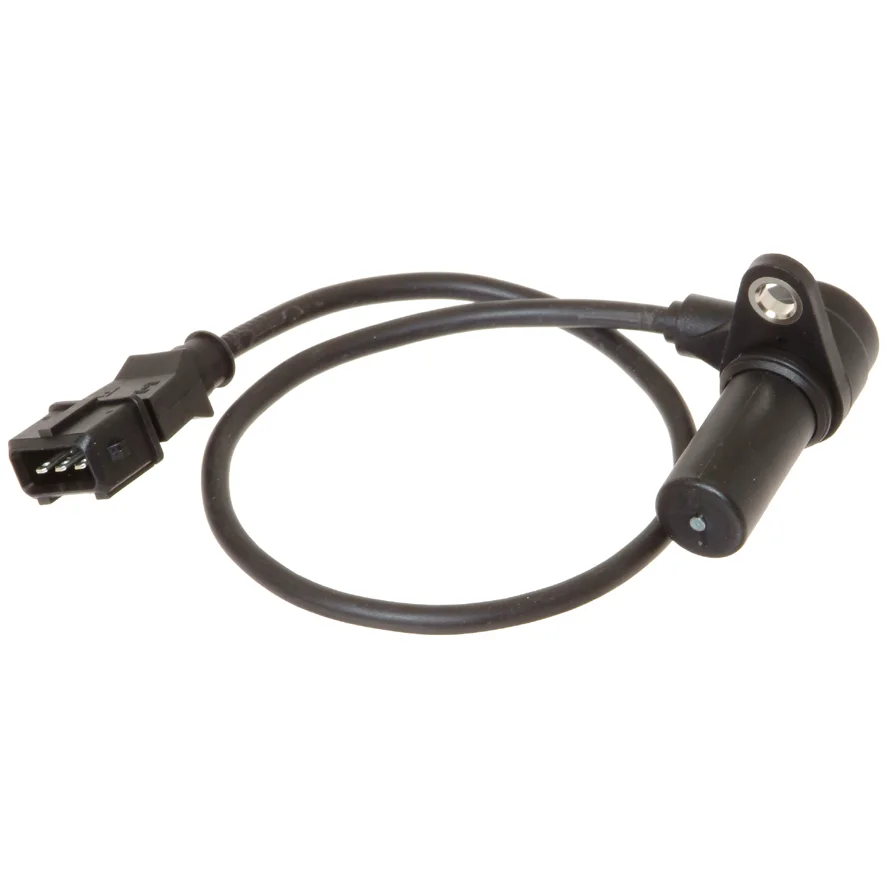 Timing-sensor Daewoo