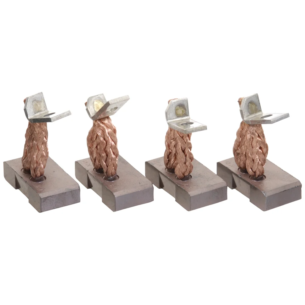 Kolsats, 9x36x18, 12V