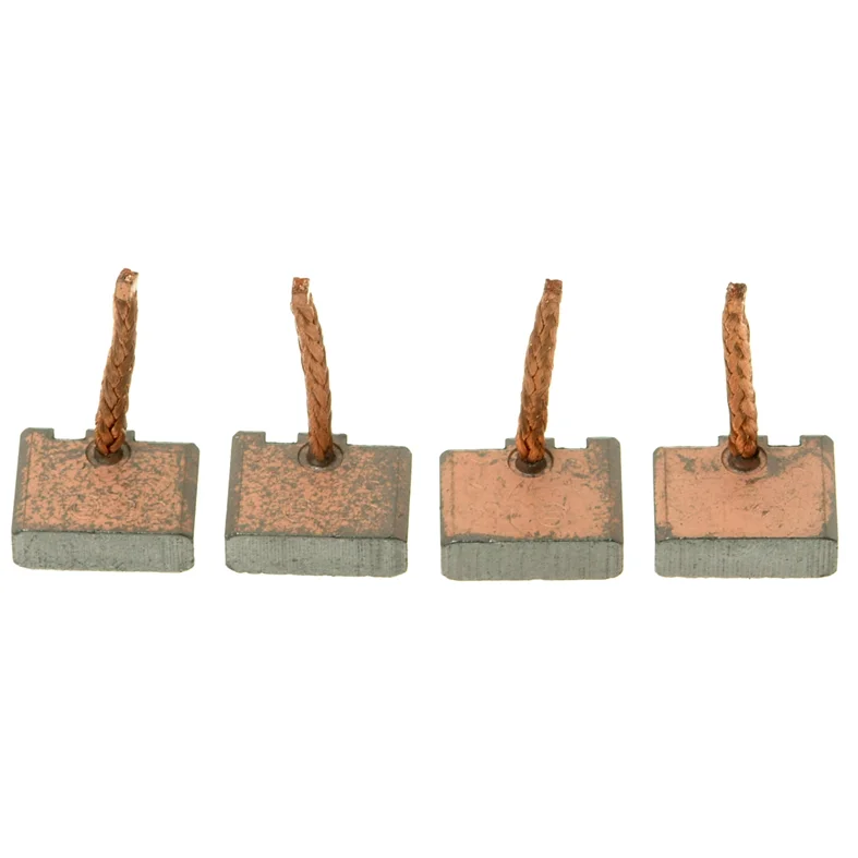 Kolsats, 6x18x14.2, 12V