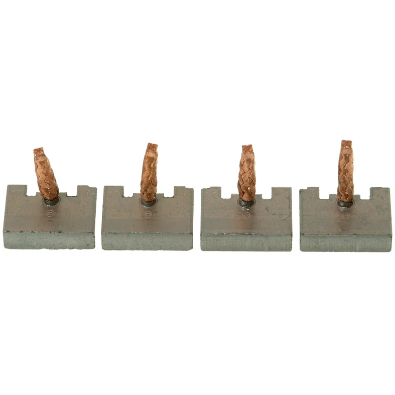 Kolsats, 9x32x23, 24V