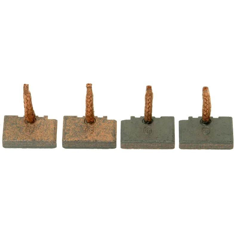 Kolsats, 6.35x27.77x18, 24V