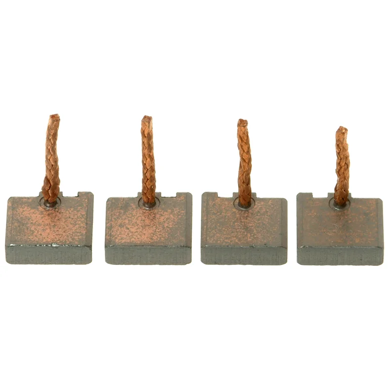 Kolsats, 6x18x15.7, 12V