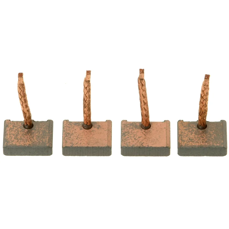 Kolsats, 4.6x16x12.2, 12V