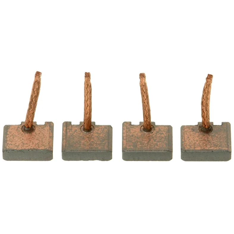 Kolsats, 5x16x13, 12V