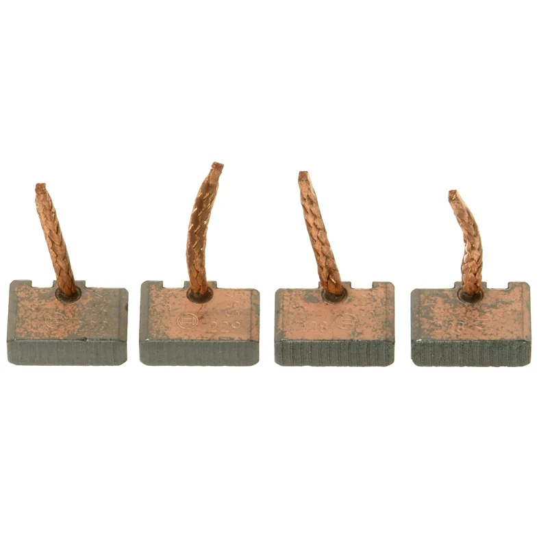 Kolsats, 6x18x12.5, 12V