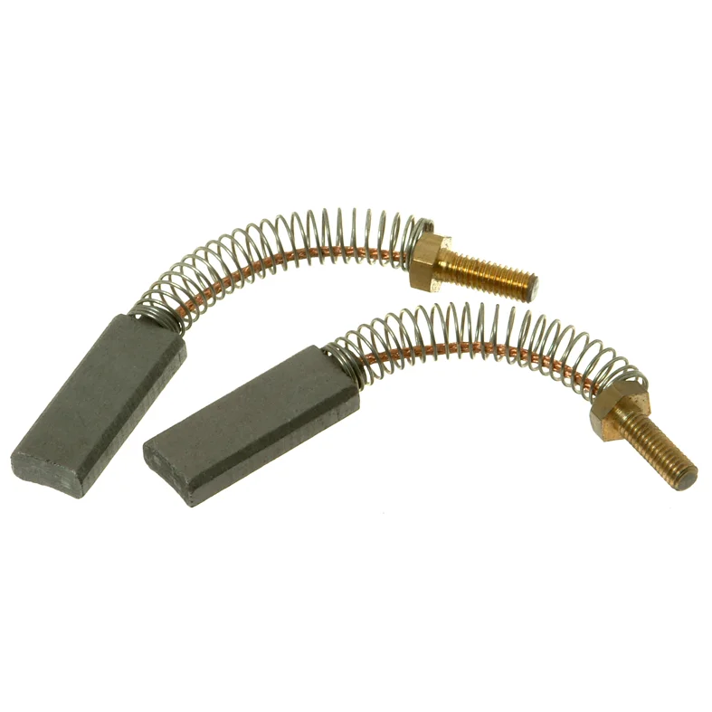 Kolsats, 10x5x26.5, 24V