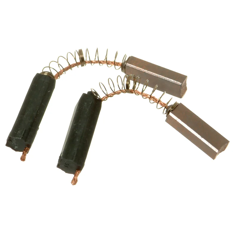 Kolsats, 6x4x17.5, 12/24V