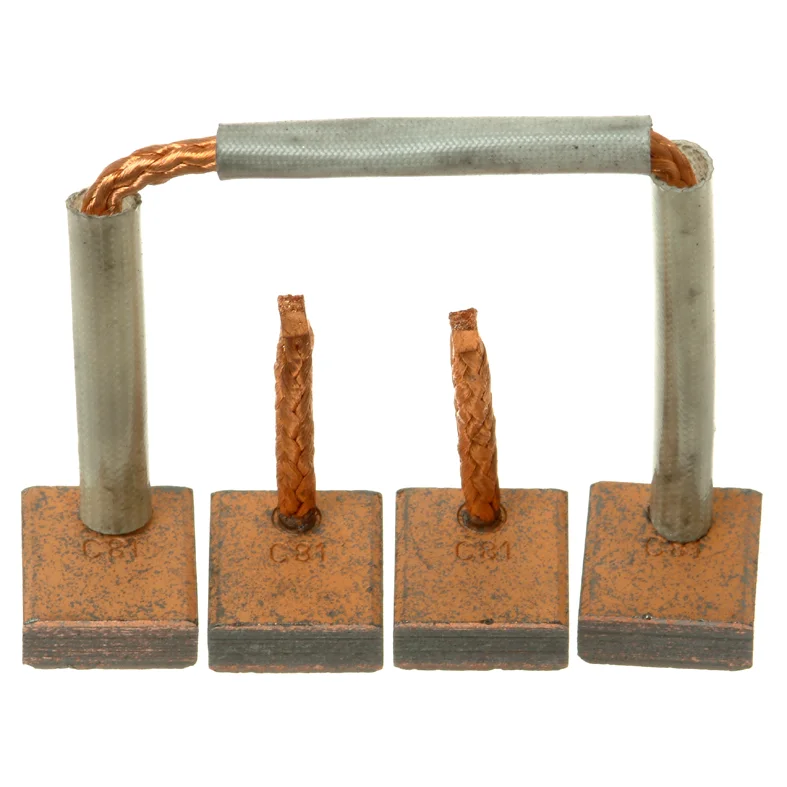 Kolsats, 7.8x19x20, 12V