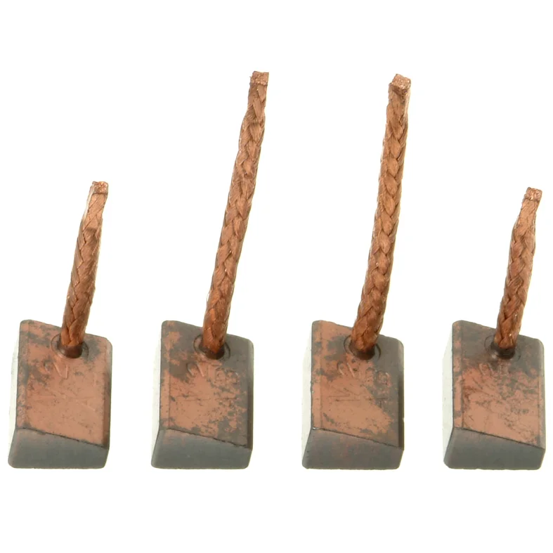 Kolsats 3.9/6.4x10x15.5 mm