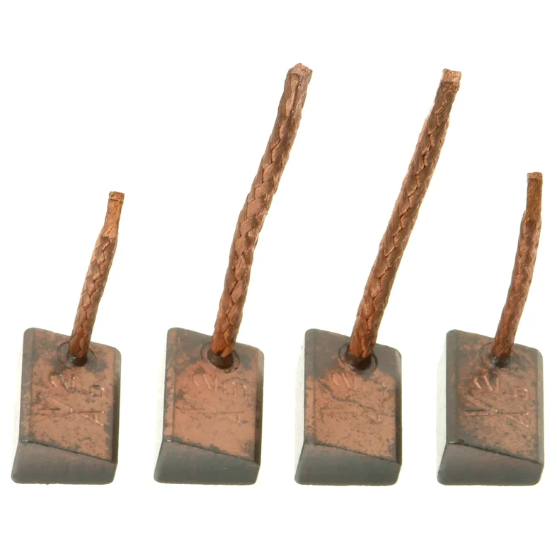 Kolsats, 3.9/6.4x10x15.5 mm