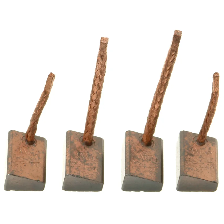 Kolsats, 6.4x10x15.5, 12V