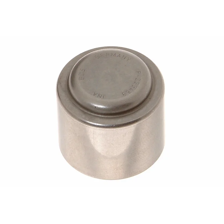 Nållager passar 0001 371 006