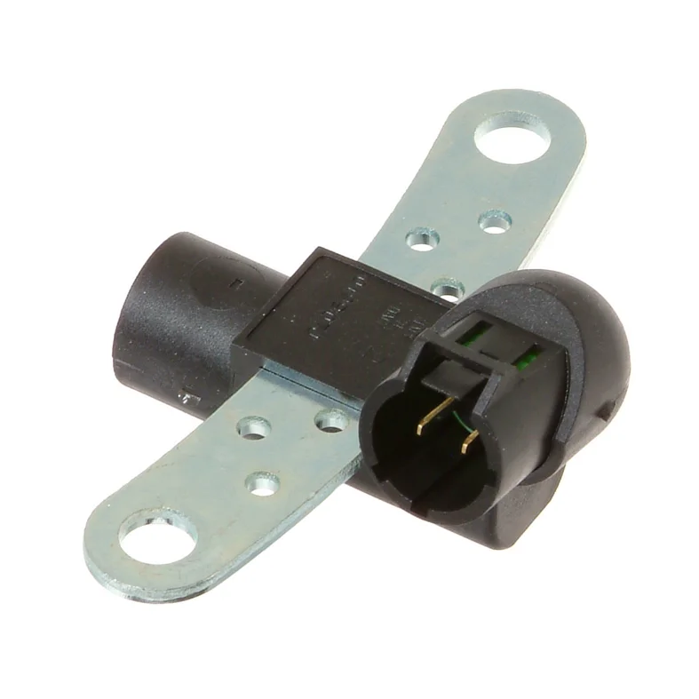 Timing Sensor Renault/Nissan