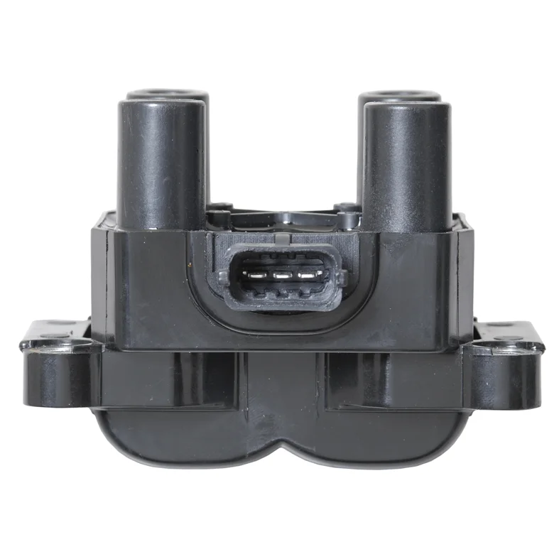 Tändspole Fiat Palio