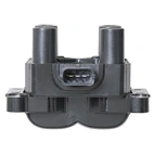 Tändspole Fiat Palio