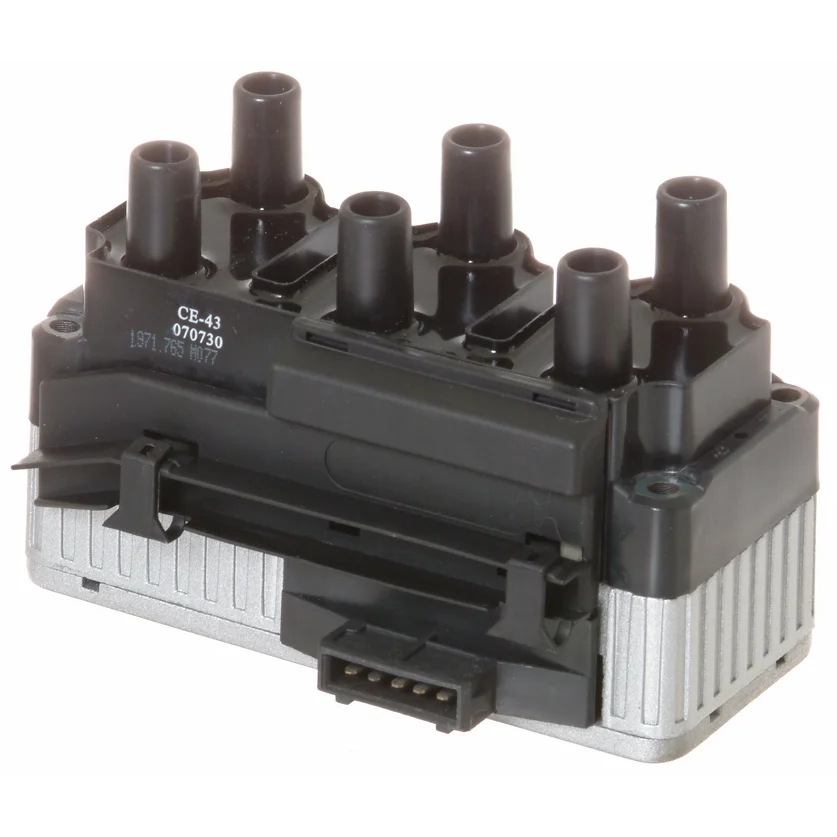 Tändspole fits VAG 2.8