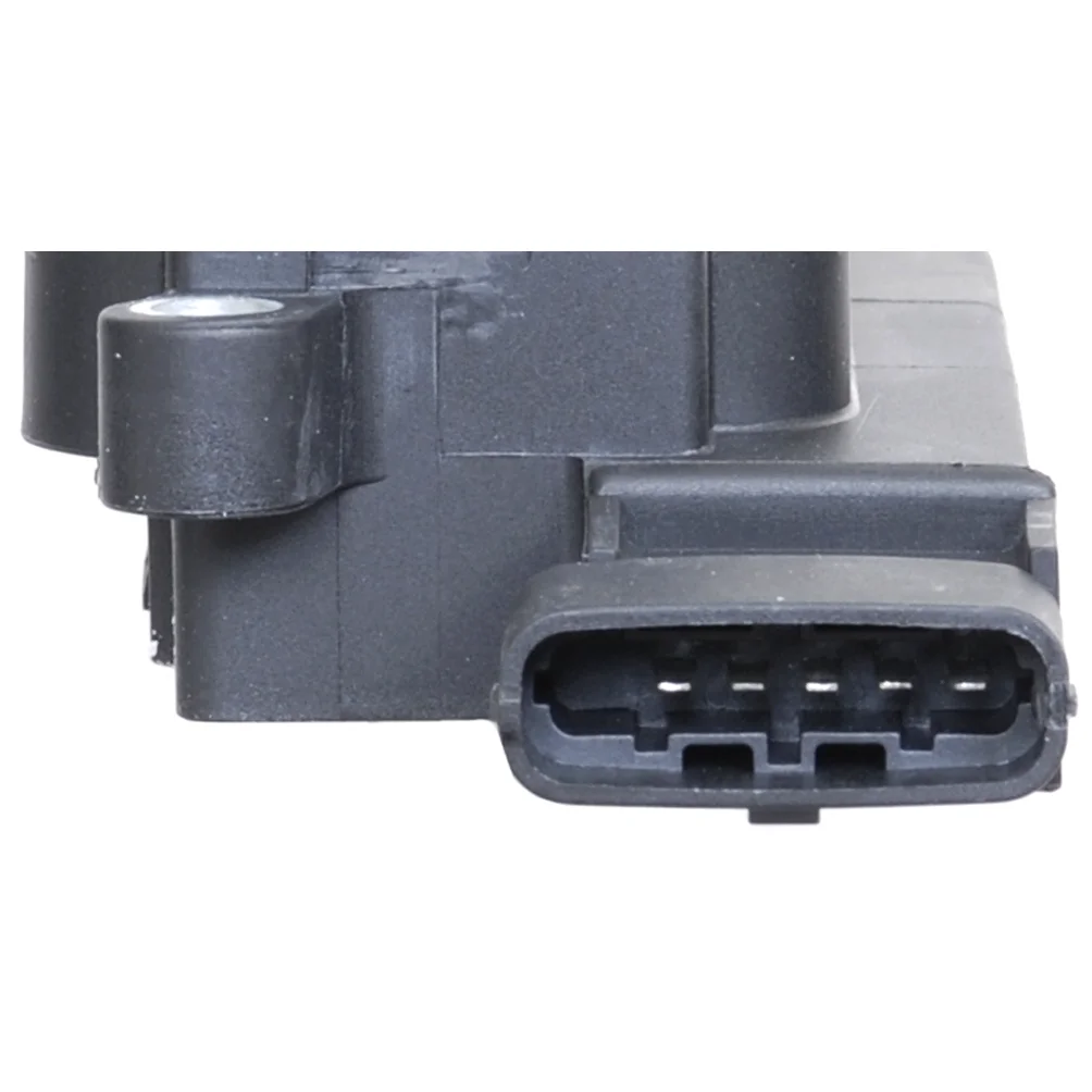 Tändkasett Opel/SAAB 1.8