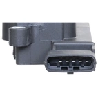 Tändkasett Opel/SAAB 1.8