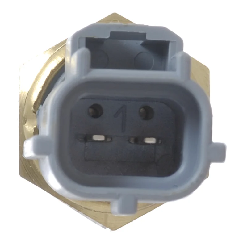 Motortemperaturgivare Ford