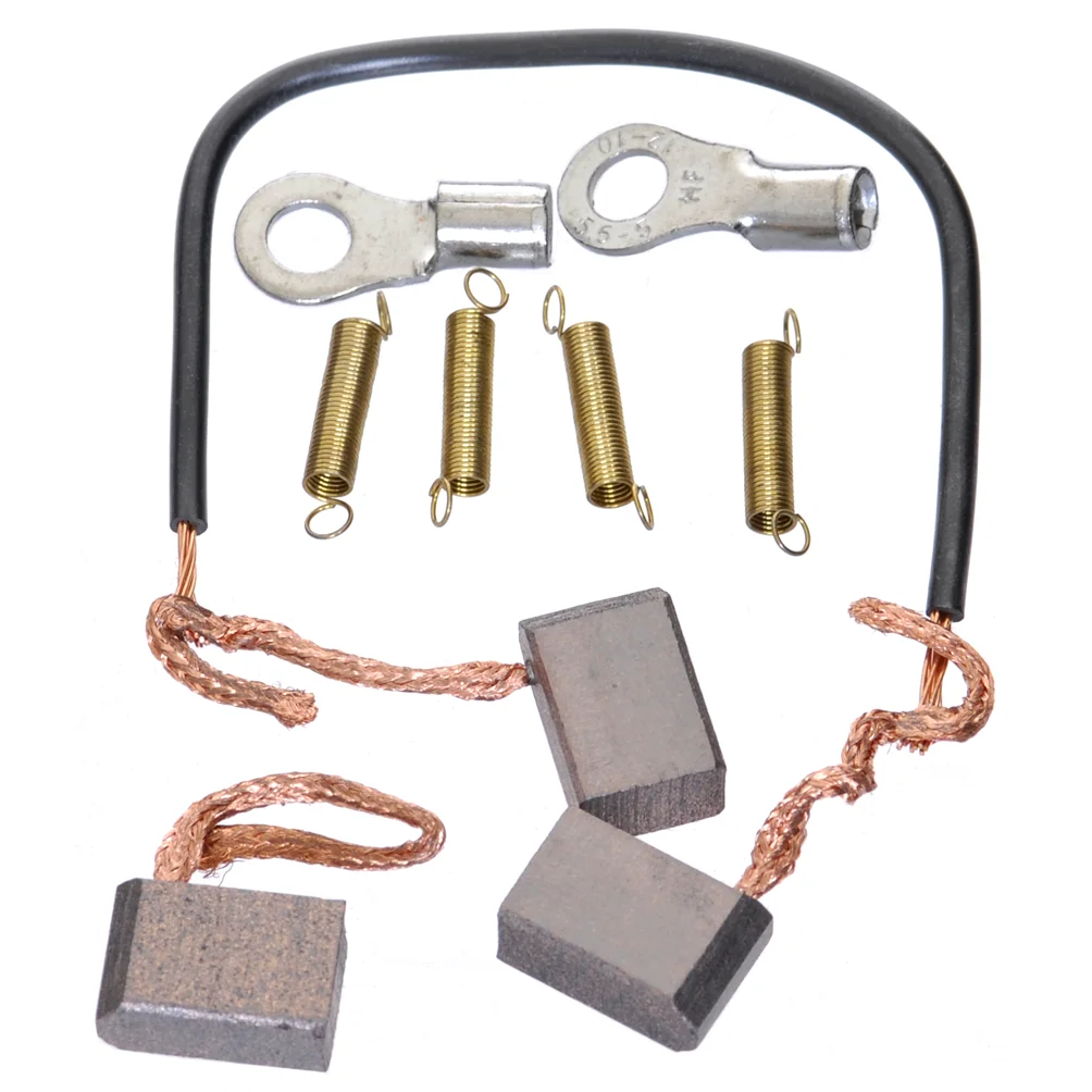 Kolsats Tecumseh Small Engines