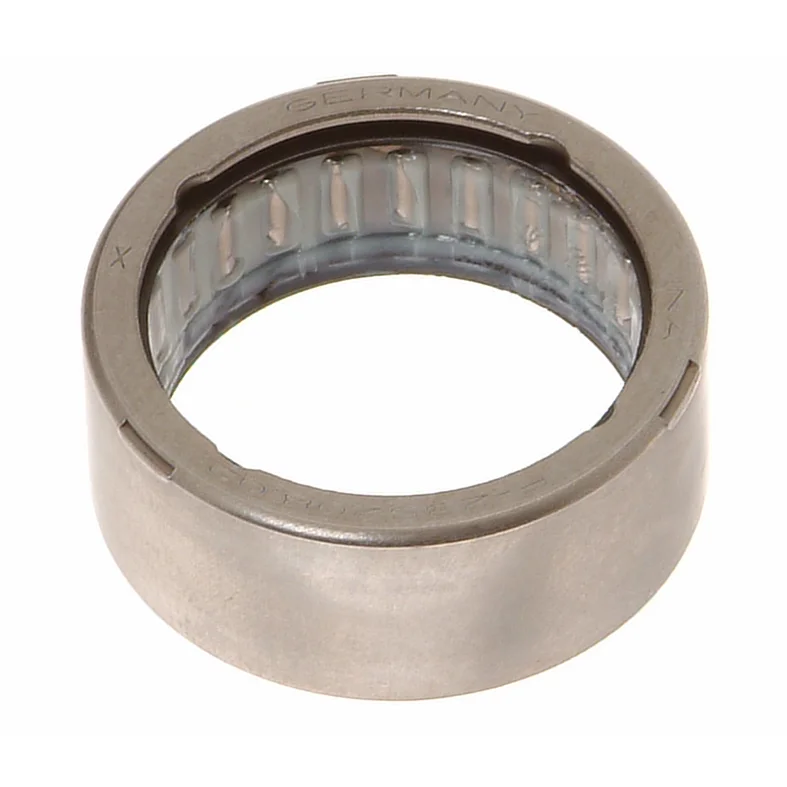 Nållager 28,1x35,2x14,6mm.