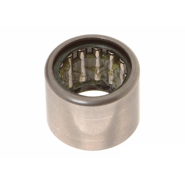 Nållager, 16x23.85x18.95