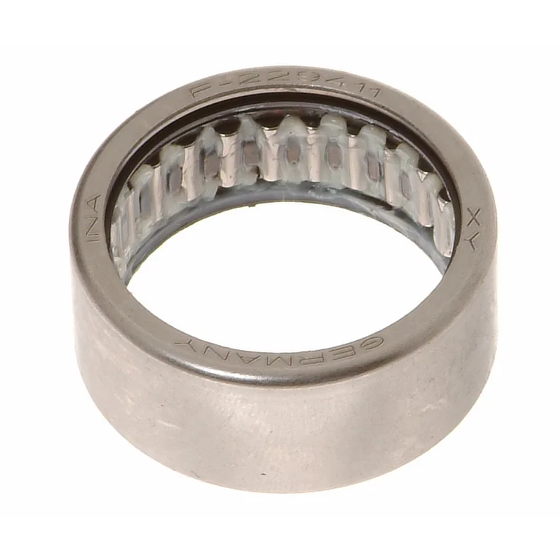 Nållager, 30.5x37x15.9