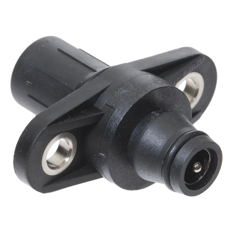 Kamaxelgivare, Mercedes