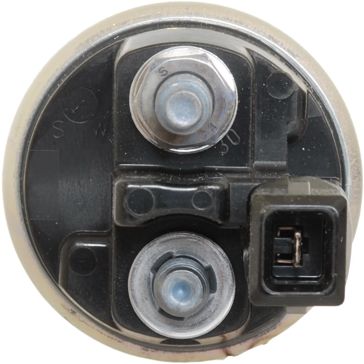 Solenoid Bosch, 0001 120.serie