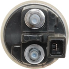 Solenoid Bosch, 0001 120.serie