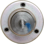 Solenoid Bosch, 0001 120.serie