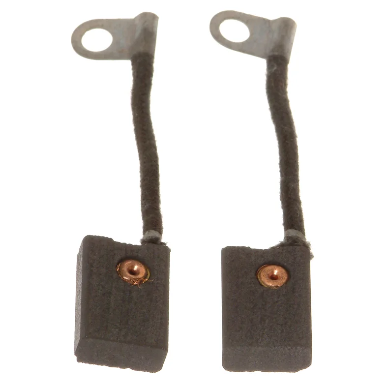 Kols. 6x13x19, DC motor(2st)