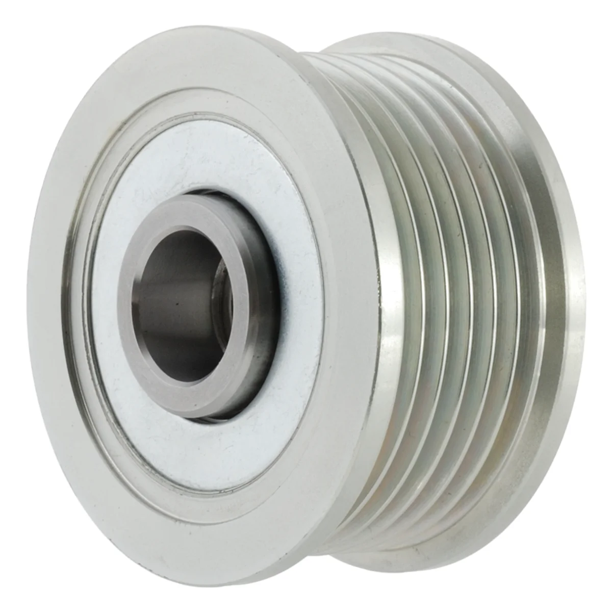 Frigångsrems.17x57, 6sp