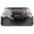 Tändkasett Saab,9197559(svart)