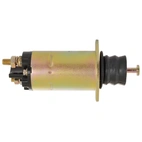 Solenoid Delco 12V-29MT