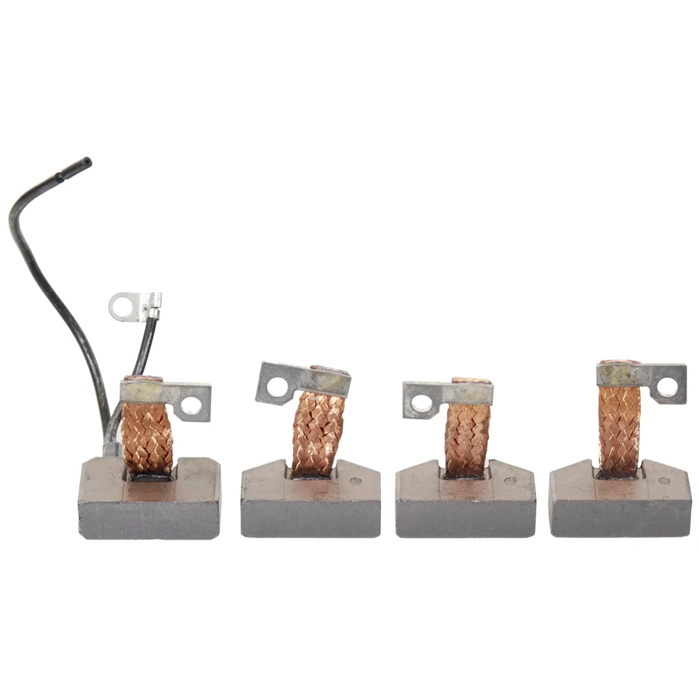 Kols. BSX 172-173-174