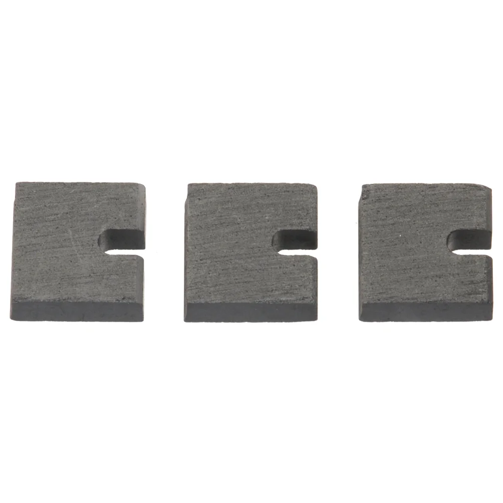 Kolsats 6.5x18.8x18 mm