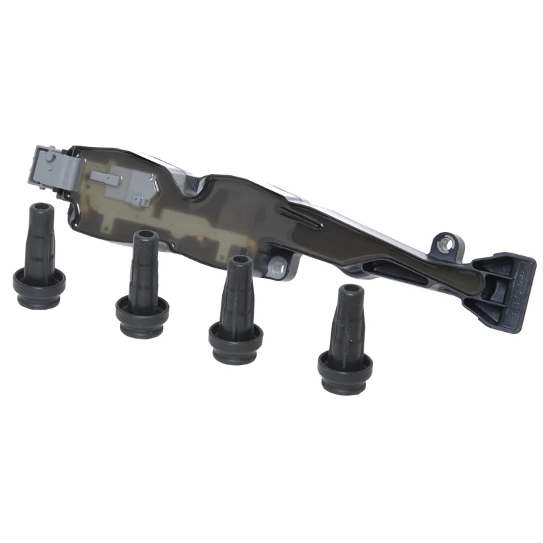 Tändkassett PSA, Valeo 245095