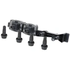 Tändkassett PSA, Valeo 245095