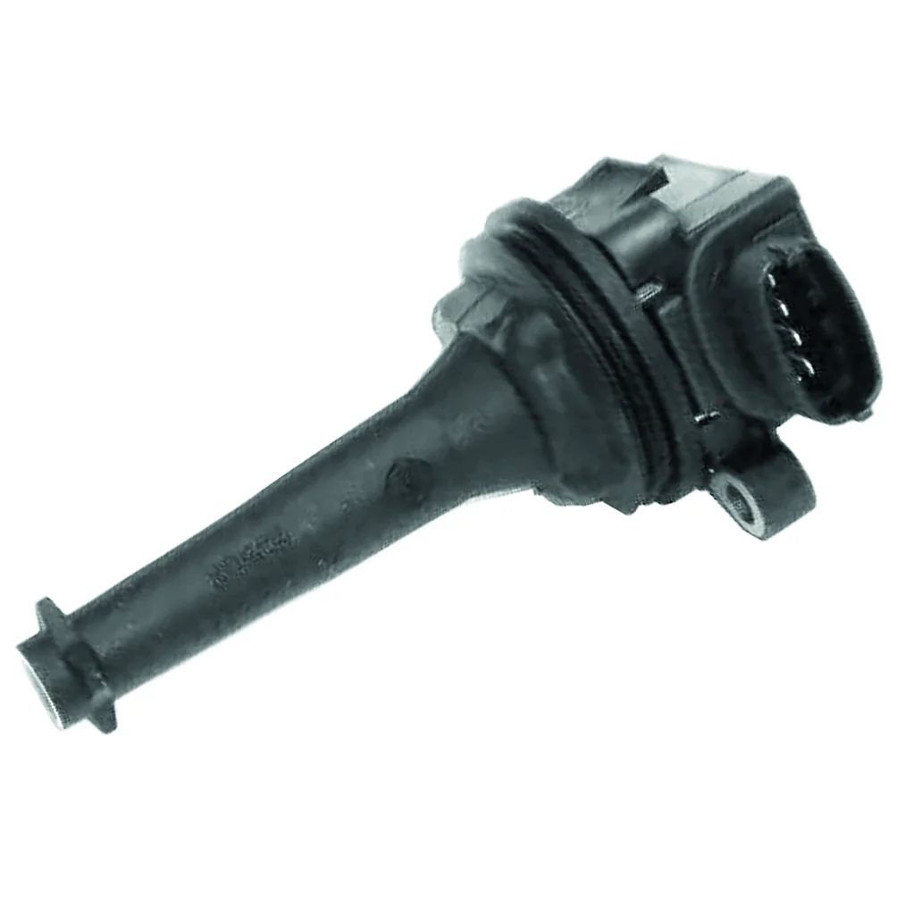 Tändspole passar Volvo V70