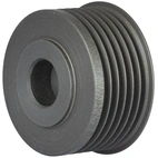 Remskiva 6s 17x54x29