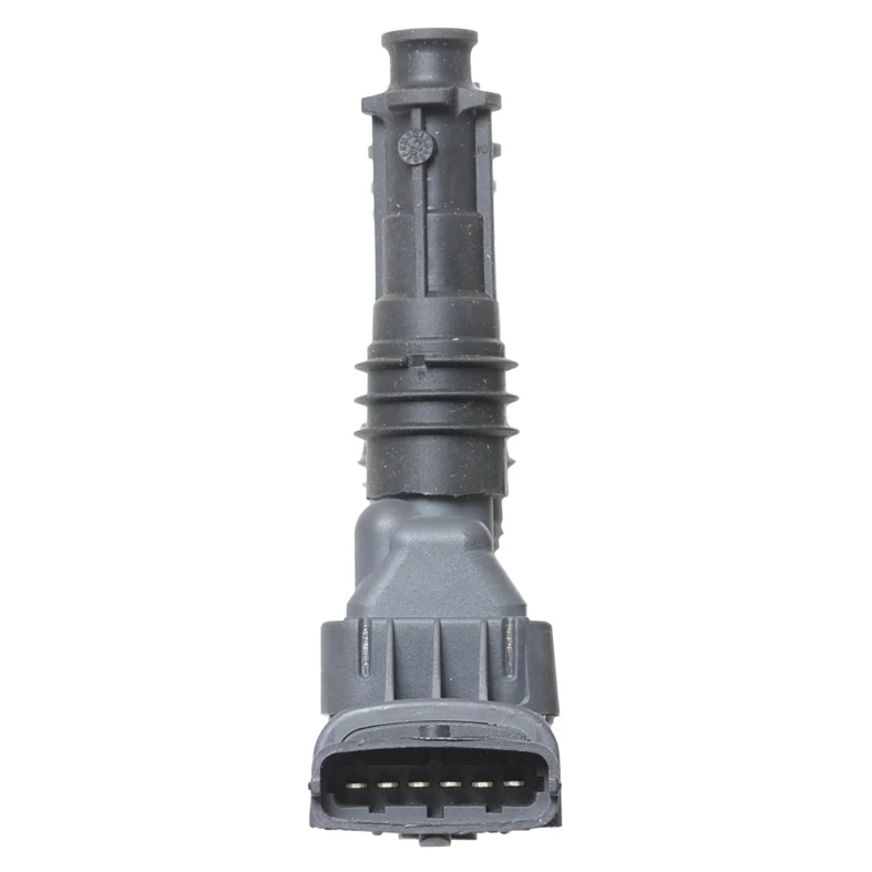 Tändkaset Opel, 90560110