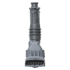 Tändkaset Opel, 90560110