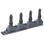 Tändkaset Opel, 90560110