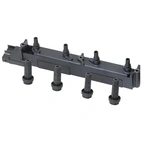 Tändkassett Peugeot/Citroen