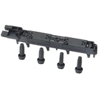 Tändkassett Peugeot/Citroen